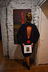 Exhibition  by Zoran Bojinovic